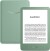 Amazon - Kindle 2024 6 16Gb - Without Ads