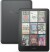 Amazon - Kindle Colorsoft Signature Edition 32 Gb - 7 - Metallic Black