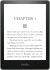 Amazon - Kindle - Paperwhite 2023 - 16 Gb - Agave Grøn - 68
