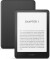 Amazon - Kindle Paperwhite 2024 7 Ereader - 16 Gb Black