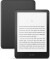 Amazon - Kindle Paperwhite 7 12 Gen - 16Gb - Uden Reklamer