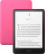 Amazon - Kindle Paperwhite 7 16Gb 2024 Raspberry Red