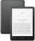 Amazon - Kindle Paperwhite Signature Ed 32Gb 12Th Gen 2024