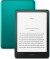 Amazon - Kindle Paperwhite Signature Ed 32Gb 12Th Gen 2024