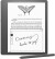 Amazon - Kindle Scribe 10 2 16Gb With Basic Pen Black With Ads