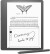 Amazon - Kindle Scribe 102 Includes Premium Pen 16 Gb