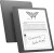 Amazon - Kindle Scribe - 16 Gb - 2022 - 10 2