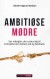 Ambitiøse Mødre - Bog