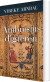 Ambrosius Digteren - Bog