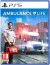 Ambulance Life A Paramedic Simulator - PS5