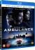 Ambulance - 2022 - Blu-Ray