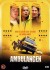Ambulancen - 2005 - DVD