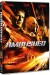 Ambushed - DVD