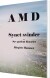 Amd - Bog