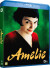 Amelie Fra Montmartre - Blu-Ray