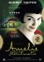 Amelie Fame My Date With Drew - DVD