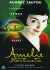 Amelie - DVD
