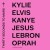 Thirty Seconds To Mars - America - Deluxe - CD