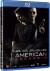 American Assassin - Blu-Ray