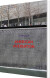 American Aversation - English Book