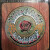 Grateful Dead - American Beauty - Vinyl Lp