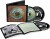 Grateful Dead - American Beauty - 50Th Anniversary Edition - CD