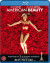 American Beauty - Blu-Ray