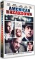 American Breakdown Stories Usa - DVD