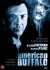 American Buffalo - DVD