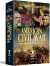 American Civil War 7-Disc Box Set - Dvd - DVD