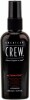 American Crew - Hovedbundsbehandling - Fortifying Scalp Treatment 100 Ml