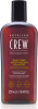American Crew - Daily Moisturizing Shampoo 250 Ml