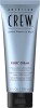 American Crew - Fiber Cream 100 Ml