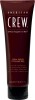 American Crew Firm Hold Styling Gel 250 Ml