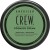 American Crew - Forming Cream - 85 G