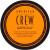 American Crew - Matte Clay - 85 G
