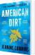 American Dirt - English Book