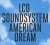 Lcd Soundsystem - American Dream - Vinyl Lp