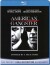 American Gangster - Blu-Ray