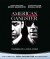 American Gangster - Blu-Ray