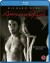 American Gigolo - Blu-Ray