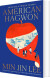American Hagwon