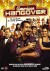 American Hangover Mancation - DVD