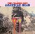Flaming Lips - American Head - CD