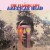 The Flaming Lips - American Head - Vinyl Lp