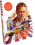 American Hero Collectors Edition - Limited Run - Nintendo Switch