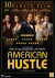 American Hustle - DVD