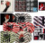 Green Day - American Idiot - 20Th Anniversary - CD