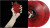 Green Day - American Idiot - Vinyl Lp