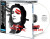 Madonna - American Life - CD